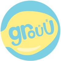 Grouu