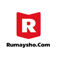 Rumaysho