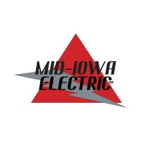 Mid-Iowa Electric, Inc.