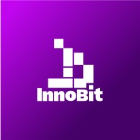 InnoBit Consulting