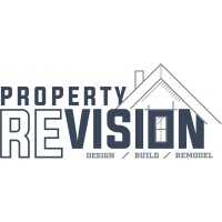 Property ReVision