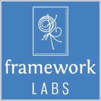 Framework Labs
