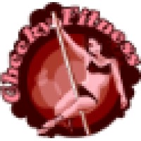 Cheeky Fitness Pole Dancing & Fitness Studio