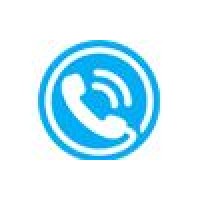 CallKeeper