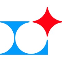 Lensing.ai (formerly Everest Systems)