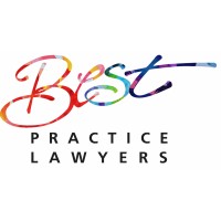 Best Practice Lawyers