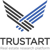 TRUSTART株式会社