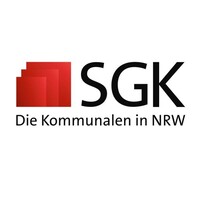 SGK NRW