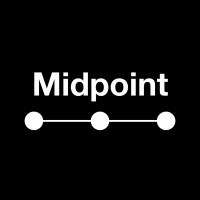Midpoint.ai