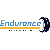 Endurance Auto Repair and Tire LLC