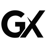 Golpa NexGen Smiles