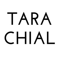 Tara Chial Jewelry