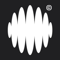 Nexor AI