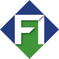 Forsyth Advisors - Strategic Sourcing & Procurement