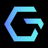 Graphene