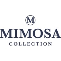 Mimosa Collection