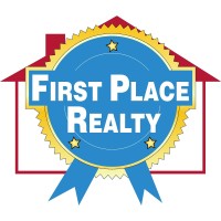 First Place Realty