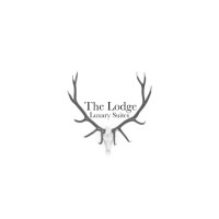 The Lodge Luxury Suites
