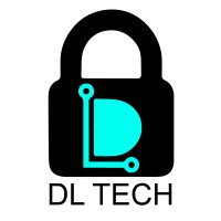 DL Tech SPA
