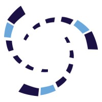 Agile For Growth