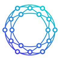 Dolooma