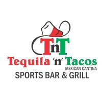 Tequila N Tacos
