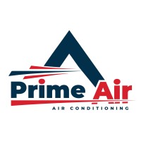 PRIME AIR FL
