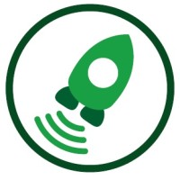 Rocketz Verleih