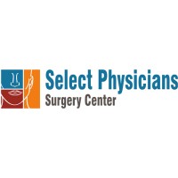 SELECT PHYSICIANS SURGERY CENTER, LLC