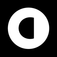 Cocolab International