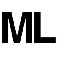 Markoverse Labs