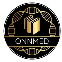 Onnmed