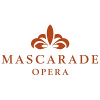 Mascarade Opera