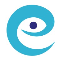 EarliPoint Health