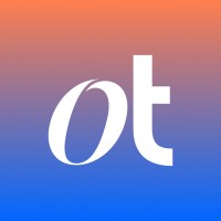 OneTwenty