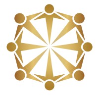 Prosperitus Wealth Advisors