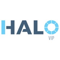 HALO Technologies VIP Club