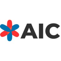 AIC ( Alto Impacto Comercial)