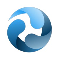 IllumiFi