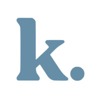Kranbos Consulting LLC