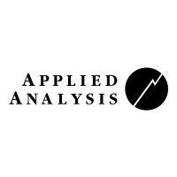 Applied Analysis