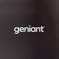 geniant