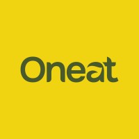 ONEAT