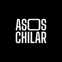 Asoschilar