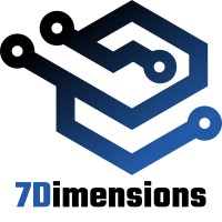 7Dimensions