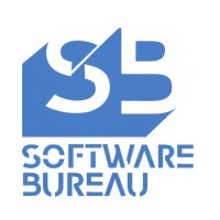Software Bureau