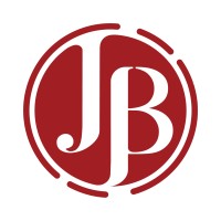 JB