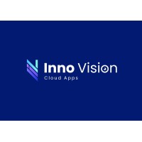 Inno Vision Cloud Apps