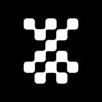 Castle Technologies