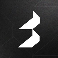 Brio Intelligence